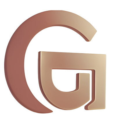 Client support and consultation setting