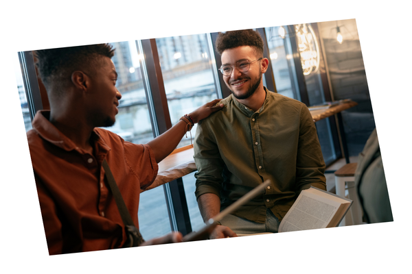 Psychometric assessment consultation