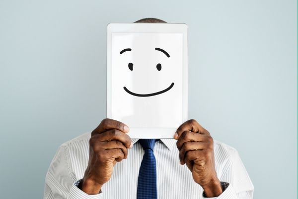 Personality and Integrity Testing