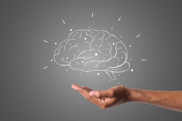 Cognitive Abilities Assessment
